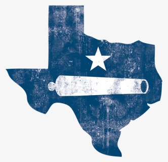 Come And Take It Texas Tattoo, HD Png Download, Free Download