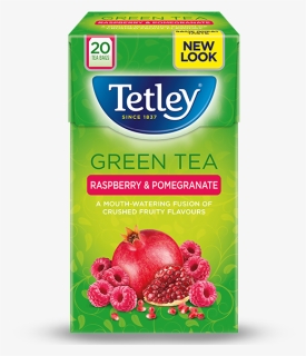 Raspberry & Pomegranate, HD Png Download, Free Download