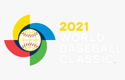 World Baseball Classic Qualifiers 2020, HD Png Download, Free Download