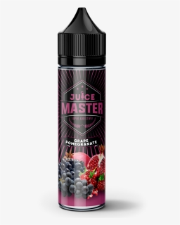 Pan Raas Vape Juice, HD Png Download, Free Download