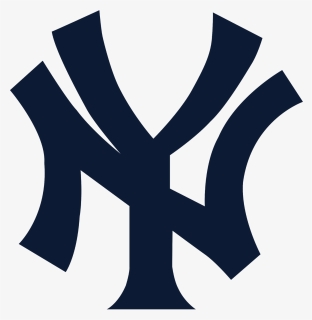 My Early Pick To Win This Years Mlb World Series By - New York Yankees Logo 1921, HD Png Download, Free Download