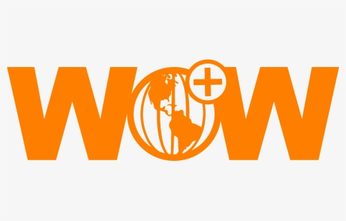 Transparent The Word Wow Png - Emblem, Png Download, Free Download
