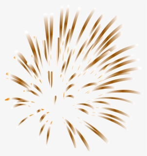 Fireworks, HD Png Download, Free Download