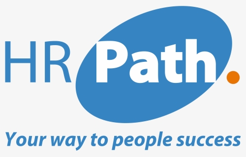 Kia The Power To Surprise , Png Download - Hr Path Logo, Transparent Png, Free Download