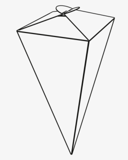 Triangle, HD Png Download, Free Download