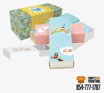 Box, HD Png Download, Free Download