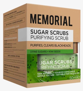 Scrub Boxes - L'oréal, HD Png Download, Free Download