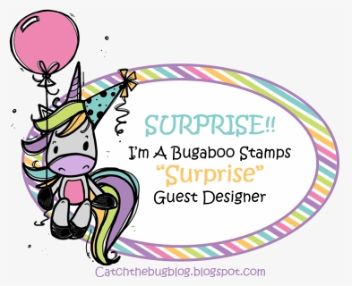 Cartoon, HD Png Download, Free Download