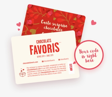 Card Code En 2x - Colorfulness, HD Png Download, Free Download