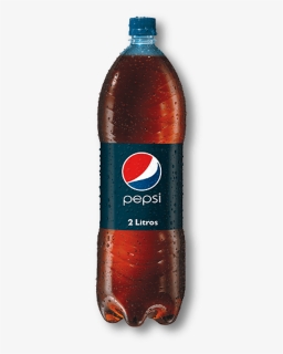 Pepsi Bottle Png, Transparent Png, Free Download