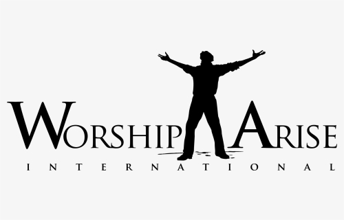 Transparent Worship Png - Illustration, Png Download, Free Download