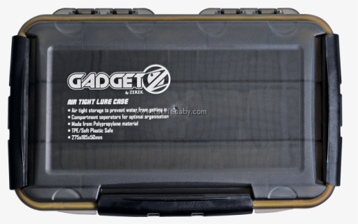 Gadget, HD Png Download, Free Download