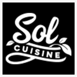 Sol - Label, HD Png Download, Free Download