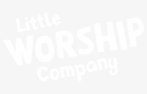 Little Worship Company - Poster, HD Png Download, Free Download