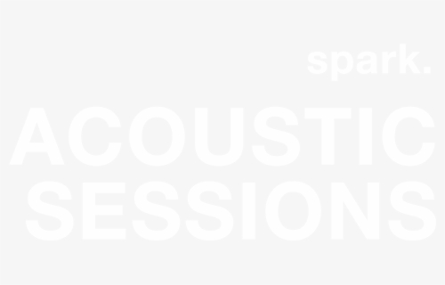 Acoustic Sessions - Beach, HD Png Download, Free Download