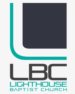 Lbc Worship , Png Download, Transparent Png, Free Download