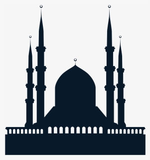 Sultan Ahmed Mosque, HD Png Download, Free Download