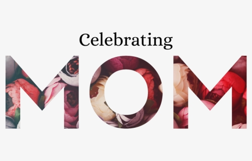 Mothersday - Circle, HD Png Download, Free Download