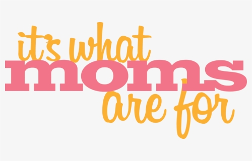 Transparent Happy Mothers Day , Png Download - Women's Entrepreneurship Day, Png Download, Free Download