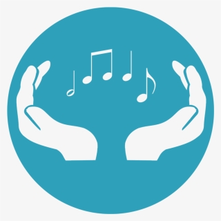 Circle, HD Png Download, Free Download