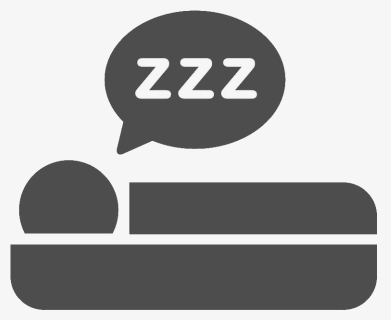Transparent Zzz Sleep Png - Zzz Sleep Clip Art, Png Download, Free Download