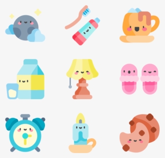 Clip Art, HD Png Download, Free Download