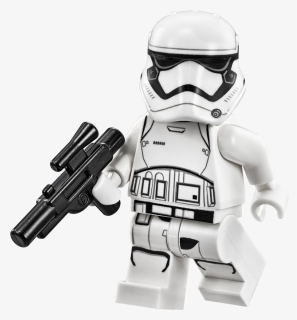   - Lego Star Wars First Order Stormtrooper Helmet, HD Png Download, Free Download
