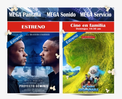 Flyer, HD Png Download, Free Download