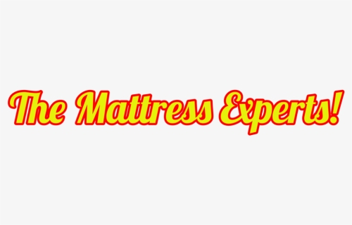 Mattress Experts - Munck, HD Png Download, Free Download