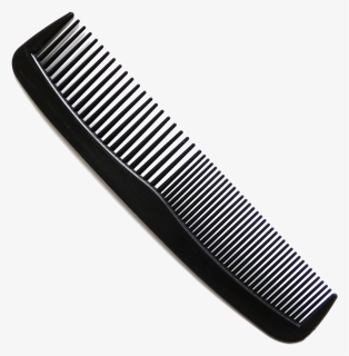 Comb Png - Comb, Transparent Png, Free Download