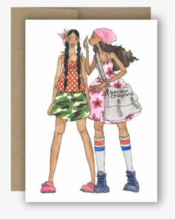 Illustration, HD Png Download, Free Download