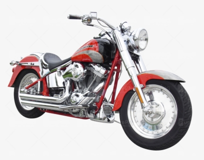 Transparent Ricegum Png - Harley Davidson Screaming Eagle, Png Download, Free Download