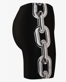 Chain , Png Download - Bag, Transparent Png, Free Download