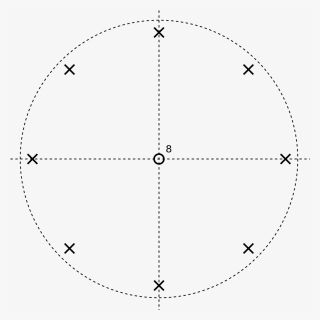Circle, HD Png Download, Free Download