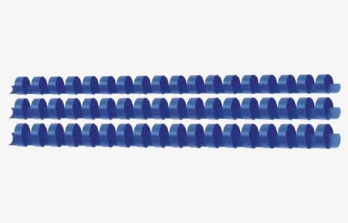 Plastic, HD Png Download, Free Download