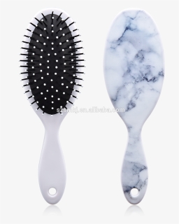 Comb, HD Png Download, Free Download