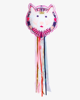 Kitten, HD Png Download, Free Download