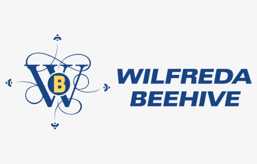 Wilfreda Beehive , Png Download - Graphic Design, Transparent Png, Free Download