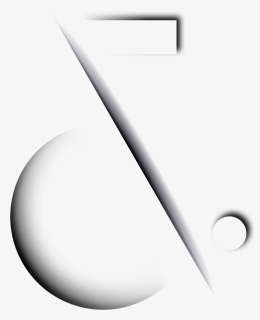 Name Of Company - Resoluut Logo, HD Png Download, Free Download