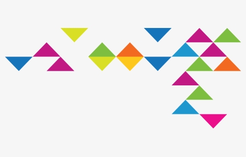 Triangle, HD Png Download, Free Download