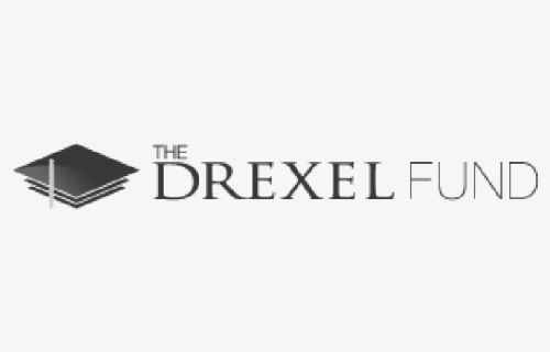 Drexel Fund - Red Sea Mall, HD Png Download, Free Download