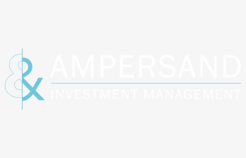 Ampersand Investment Management, HD Png Download, Free Download