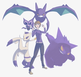 Moon Champion Commissionalola Raichu, Ennyuuto, Aburibon, - Cartoon, HD Png Download, Free Download