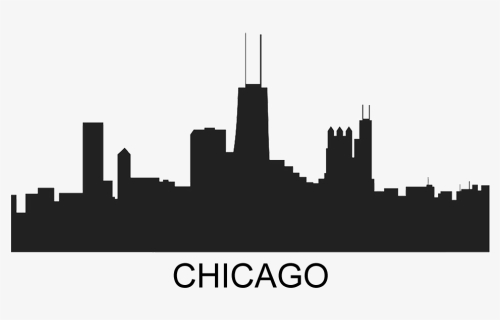 Click Image To Request A Quote For The Chicago Area - Second City Chicago Poster, HD Png Download, Free Download