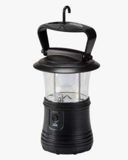 Camping Lantern Png - Mckinley Camping Lamp, Transparent Png, Free Download