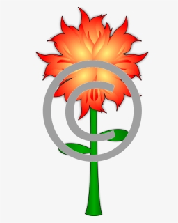 Clip Art, HD Png Download, Free Download