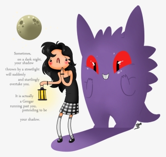 Cartoon, HD Png Download, Free Download