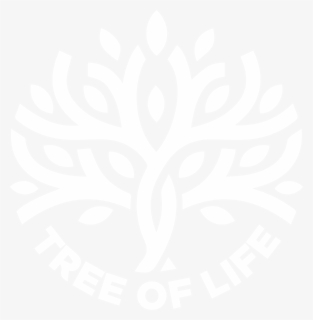 Logo - Ancestry Tree Mygenomebox, HD Png Download, Free Download