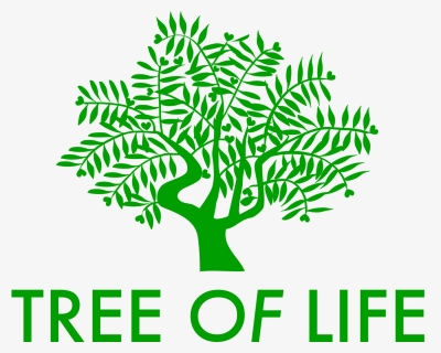 Tree Of Life - Heroin And Opioid Awareness, HD Png Download, Free Download