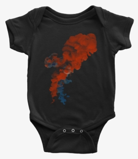 Infant Bodysuit , Png Download - Active Shirt, Transparent Png, Free Download